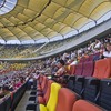 serban-vornicu_arena-nationala_09