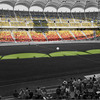 serban-vornicu_arena-nationala_12