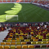 serban-vornicu_arena-nationala_13