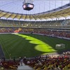 serban-vornicu_arena-nationala_14