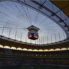 serban-vornicu_arena-nationala_23