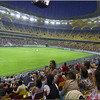 serban-vornicu_arena-nationala_25