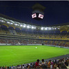 serban-vornicu_arena-nationala_26