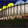 serban-vornicu_arena-nationala_27