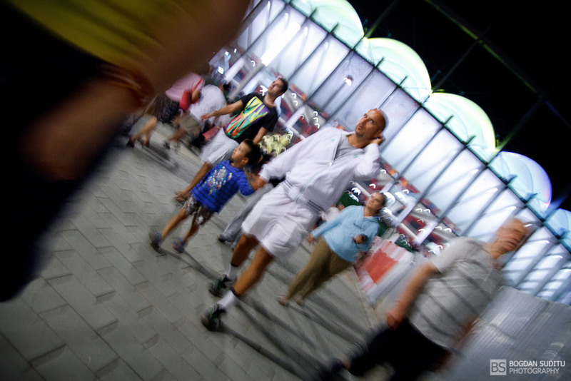 bucharest-national-arena201108060001