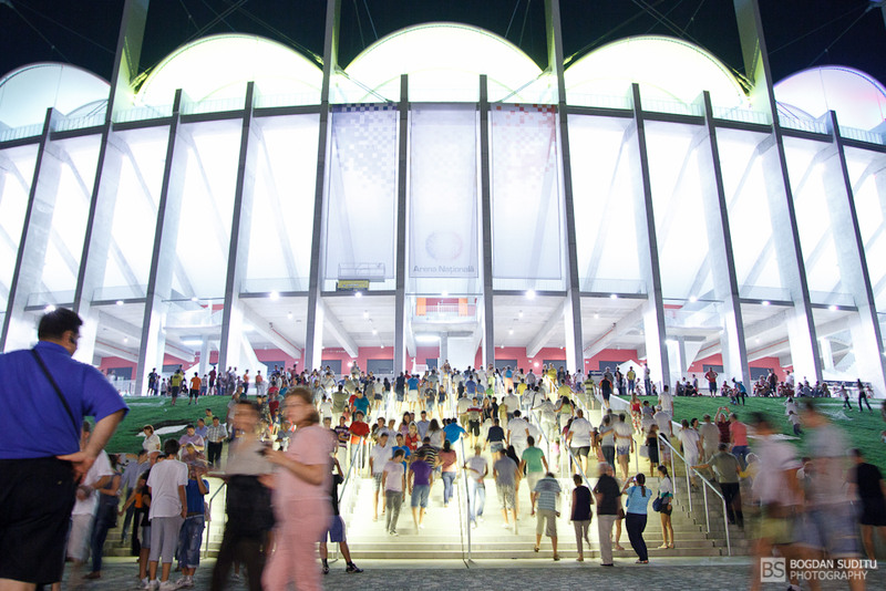bucharest-national-arena201108060002