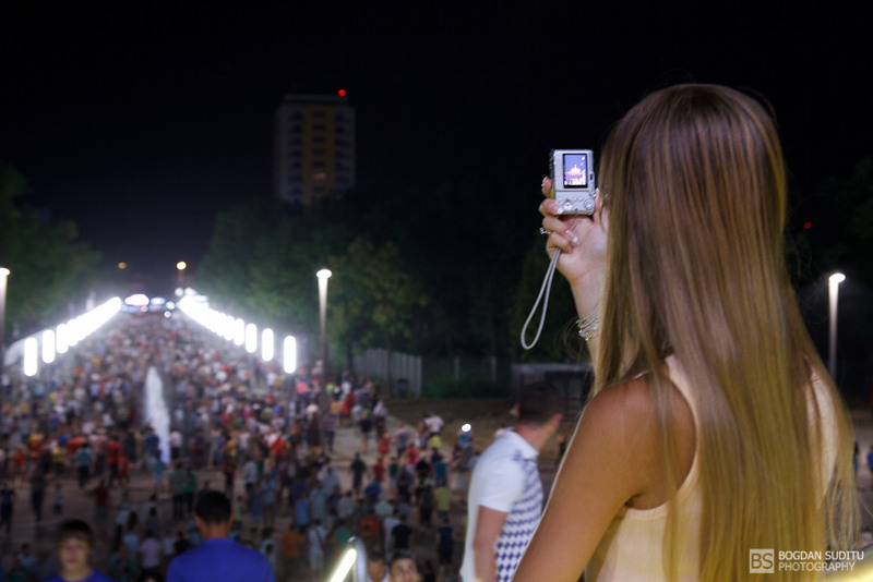 bucharest-national-arena201108060003