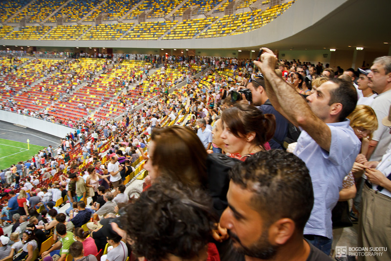 bucharest-national-arena201108060004