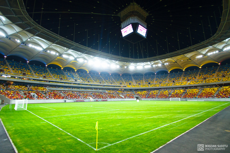 bucharest-national-arena201108060005