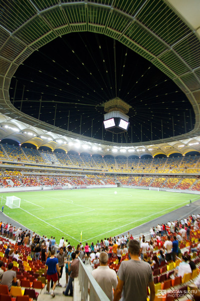 bucharest-national-arena201108060006