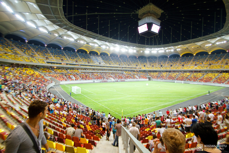 bucharest-national-arena201108060007