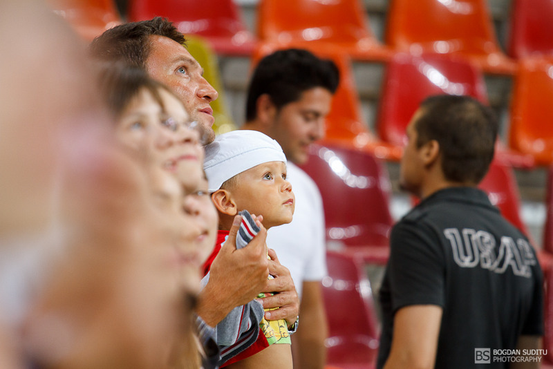 bucharest-national-arena201108060008