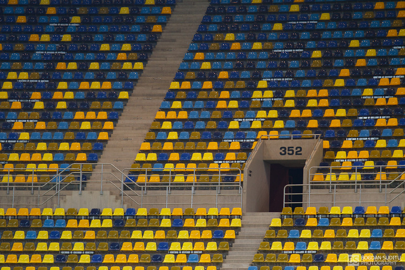bucharest-national-arena201108060009