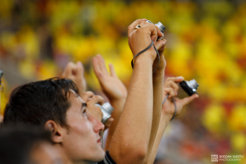 bucharest-national-arena201108060010