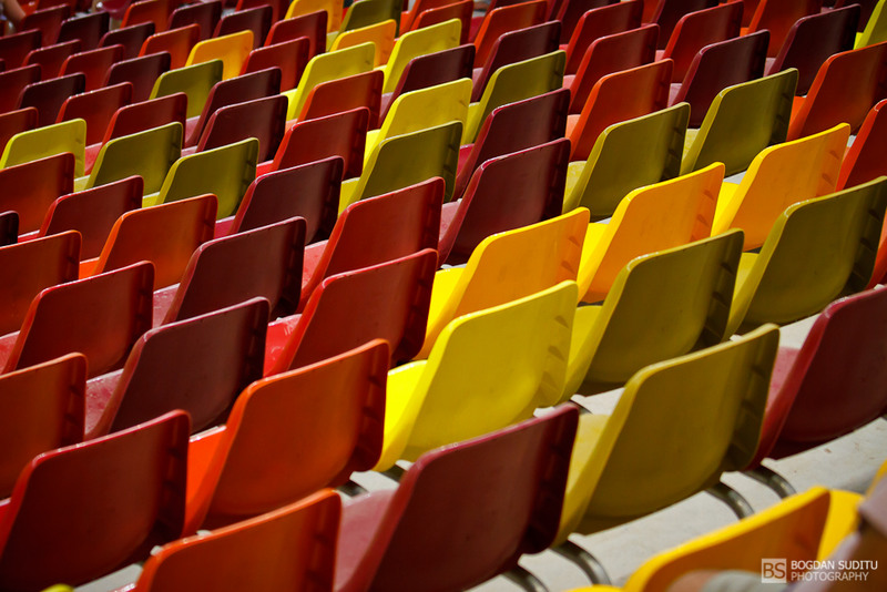 bucharest-national-arena201108060011