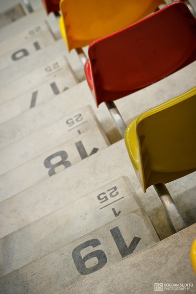 bucharest-national-arena201108060012
