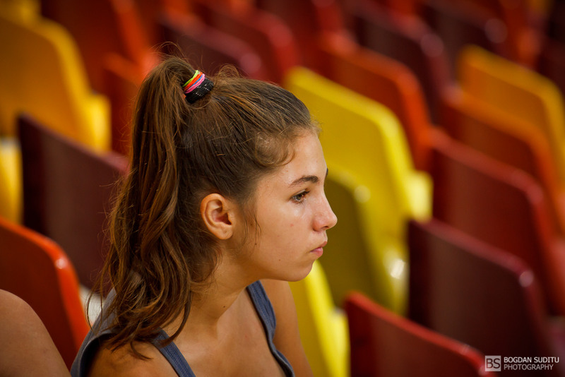 bucharest-national-arena201108060013