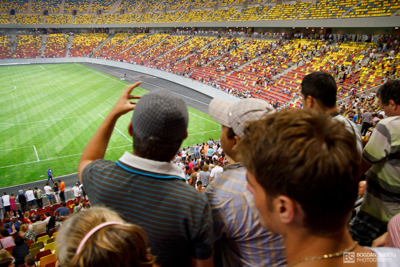 bucharest-national-arena201108060014