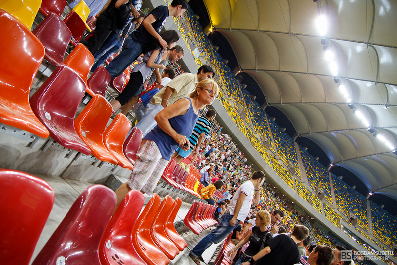 bucharest-national-arena201108060015