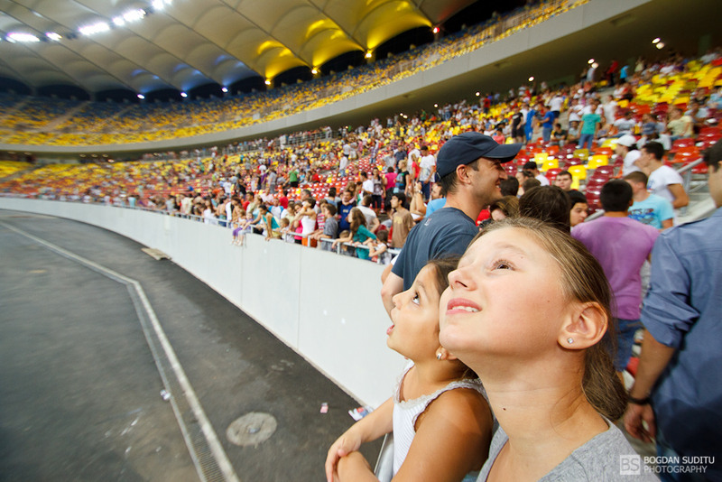 bucharest-national-arena201108060016