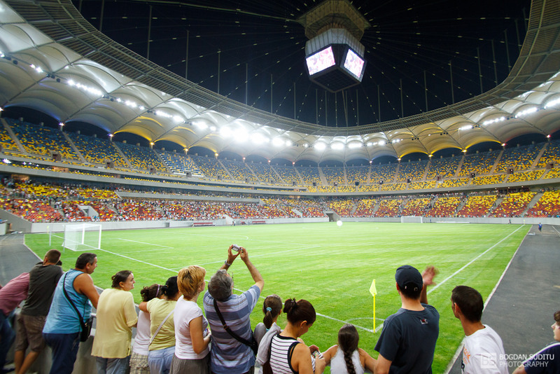 bucharest-national-arena201108060017