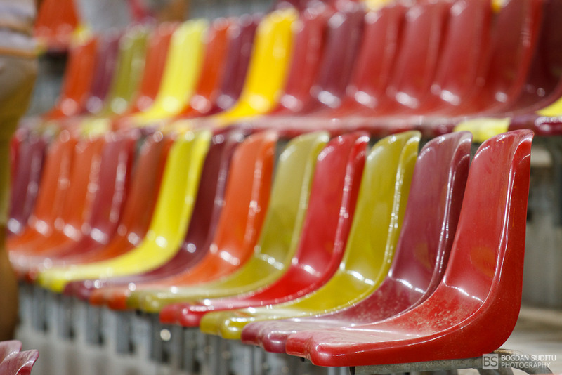 bucharest-national-arena201108060018