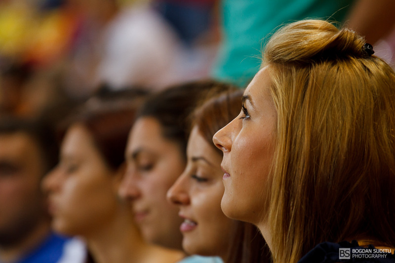 bucharest-national-arena201108060019