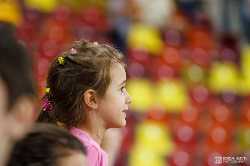 bucharest-national-arena201108060020