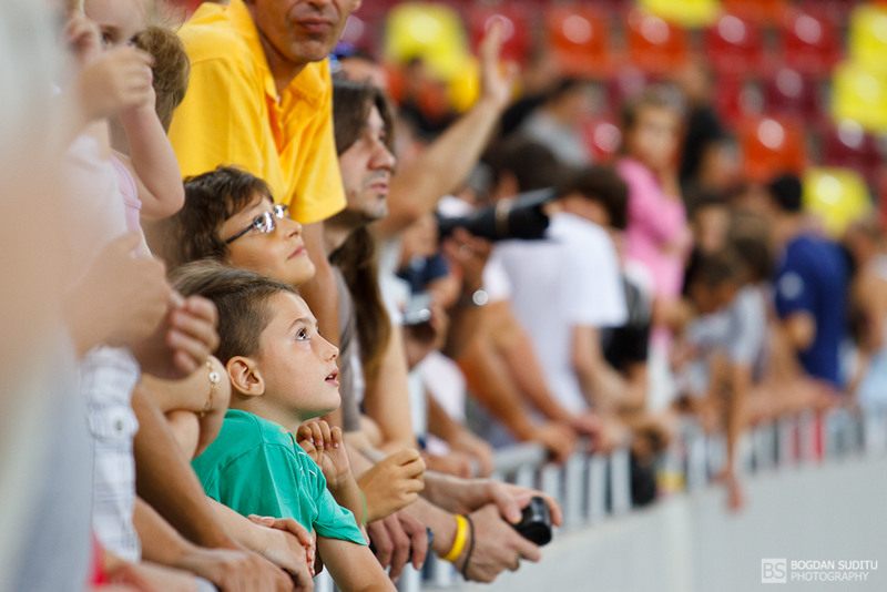 bucharest-national-arena201108060021