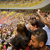 bucharest-national-arena201108060004