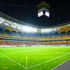 bucharest-national-arena201108060005