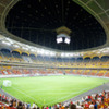 bucharest-national-arena201108060006