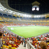 bucharest-national-arena201108060007