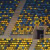 bucharest-national-arena201108060009
