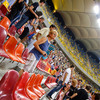 bucharest-national-arena201108060015