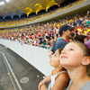 bucharest-national-arena201108060016