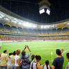 bucharest-national-arena201108060017
