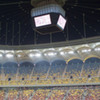 national-arena-85