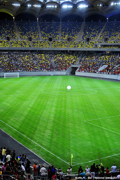 national-arena-03