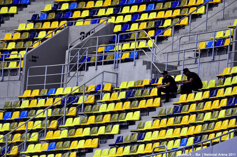 national-arena-05