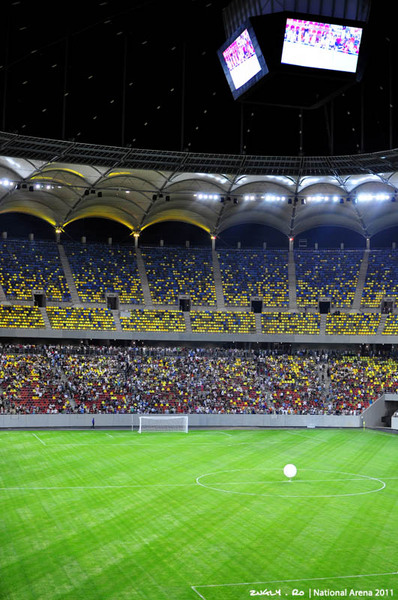 national-arena-06