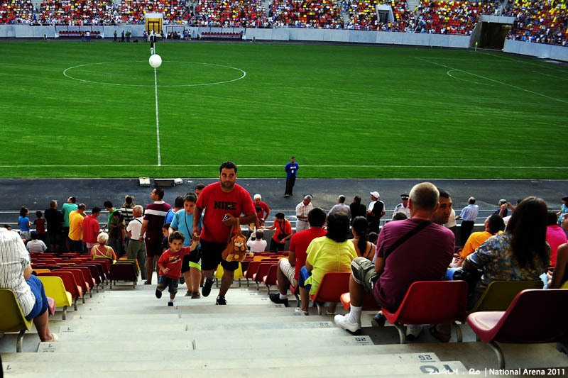 national-arena-10