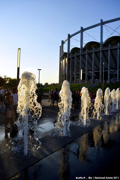 national-arena-11