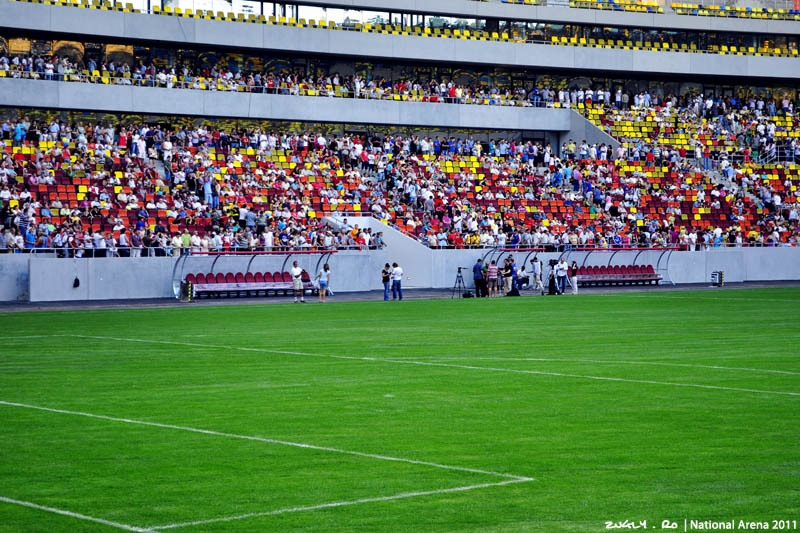 national-arena-12