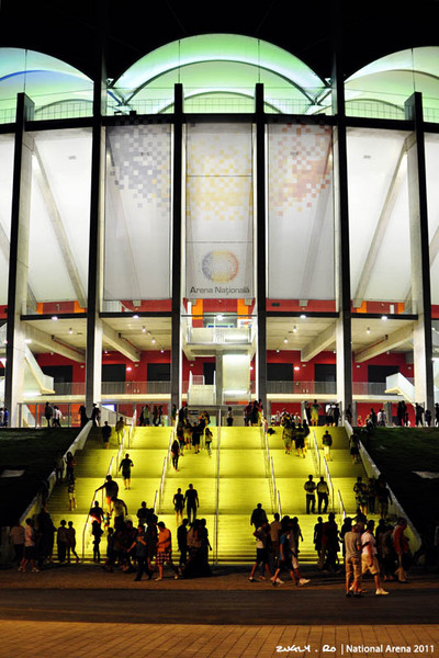 national-arena-16