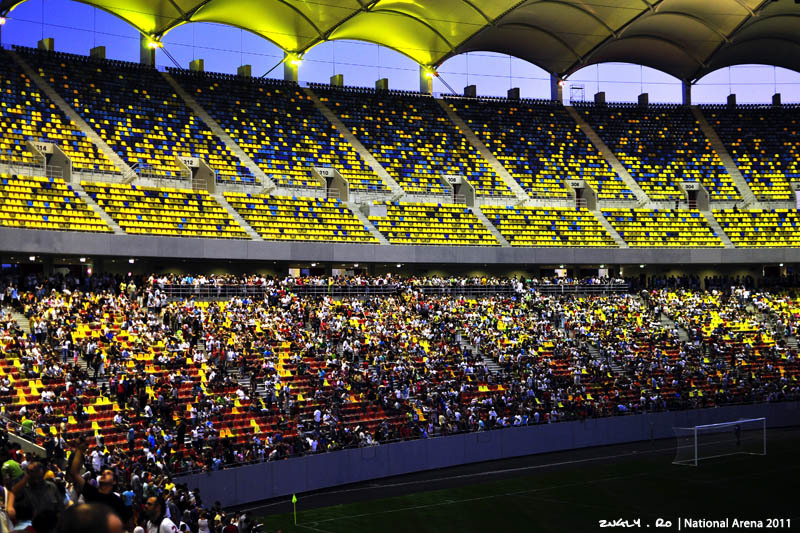 national-arena-19