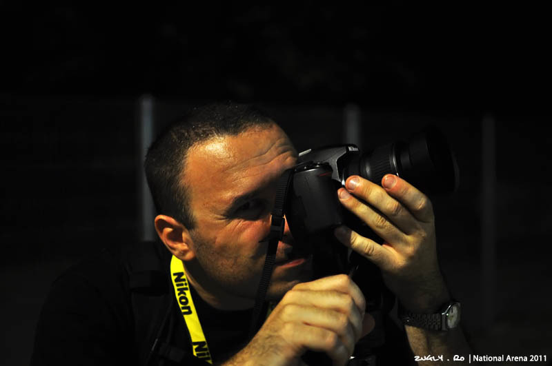 national-arena-portret-01