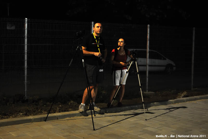 national-arena-portret-02