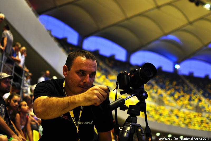 national-arena-portret-03