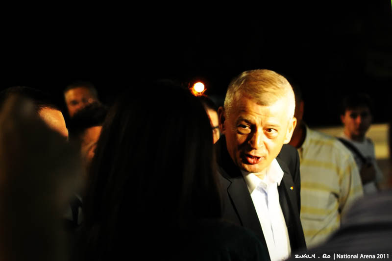 national-arena-portret-04